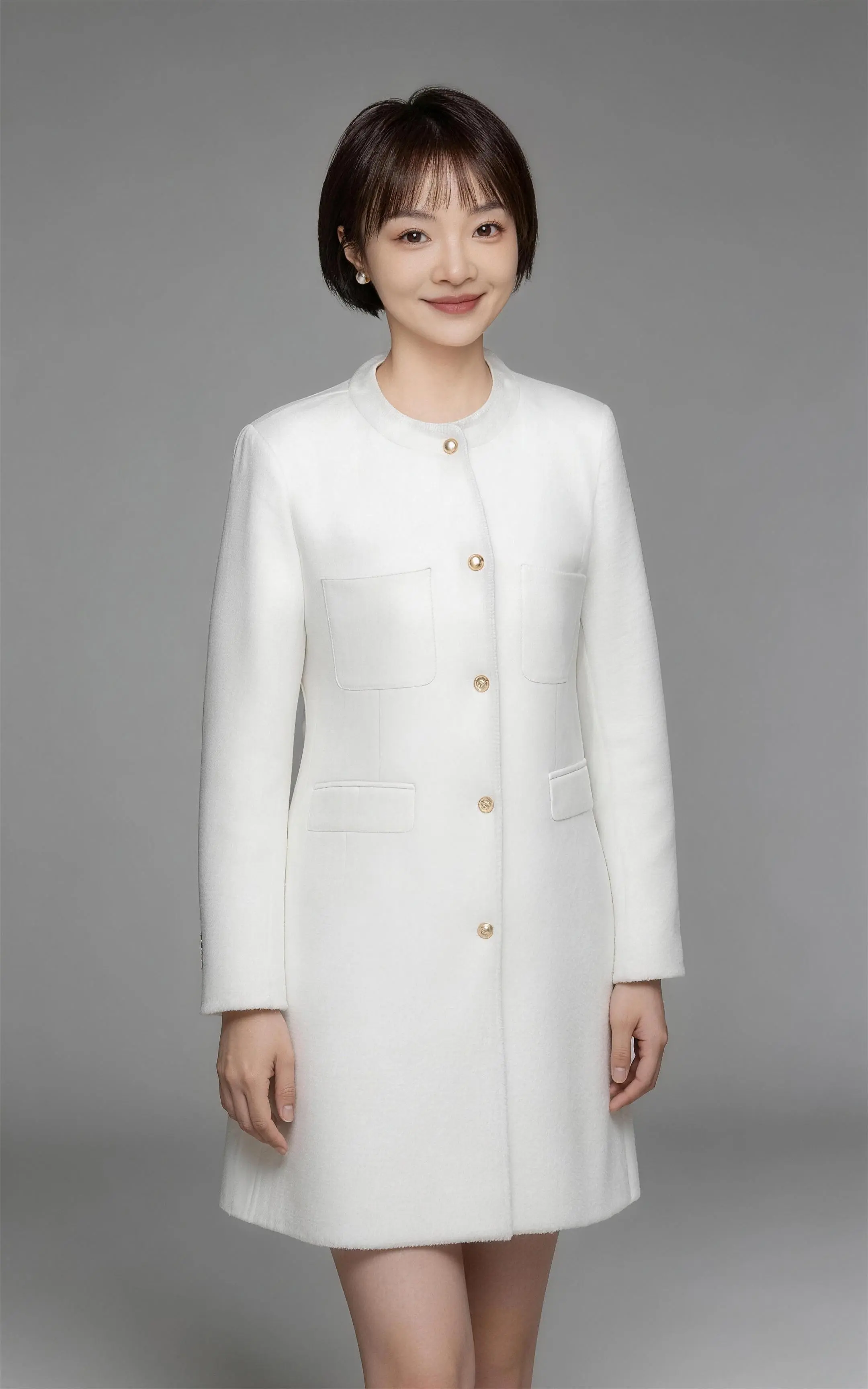 李甜甜导演