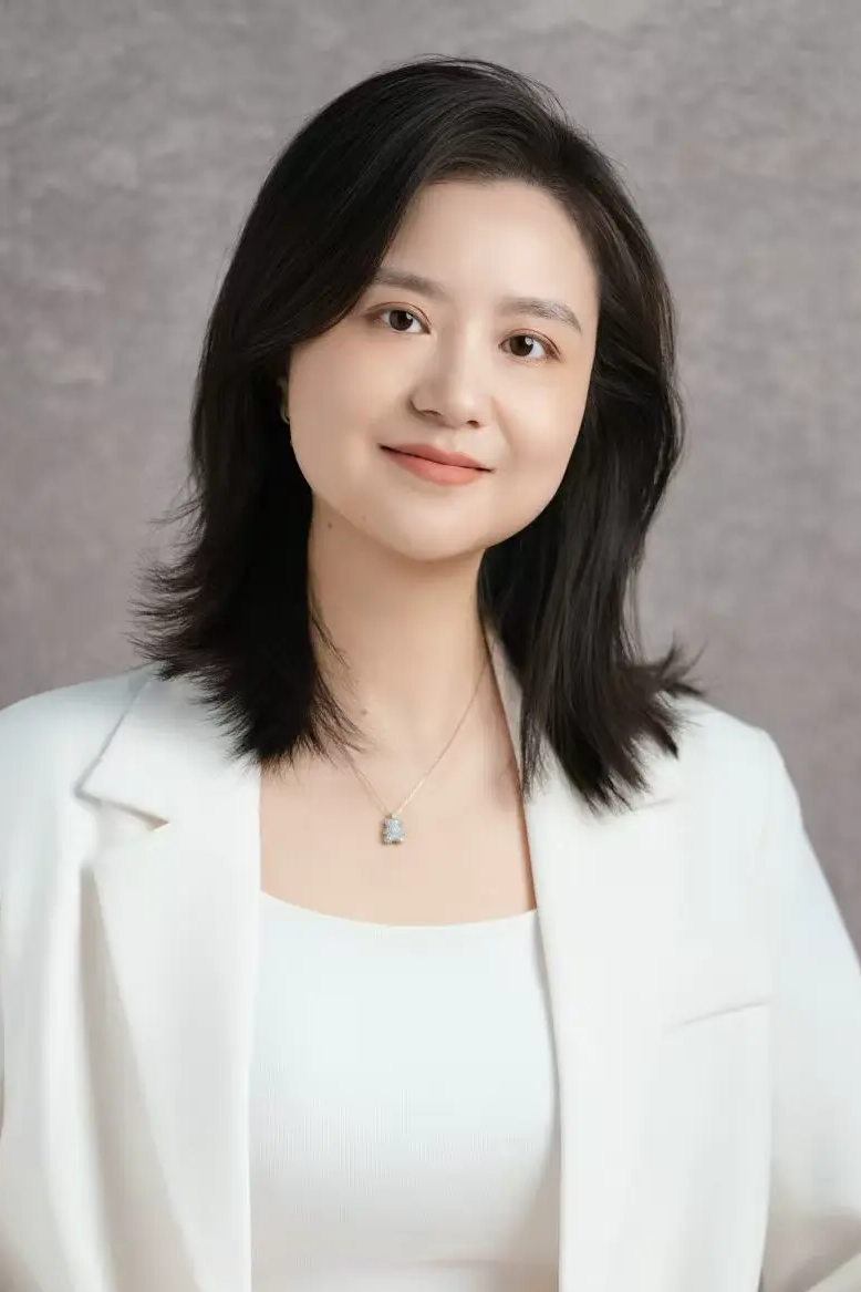 李勋导演