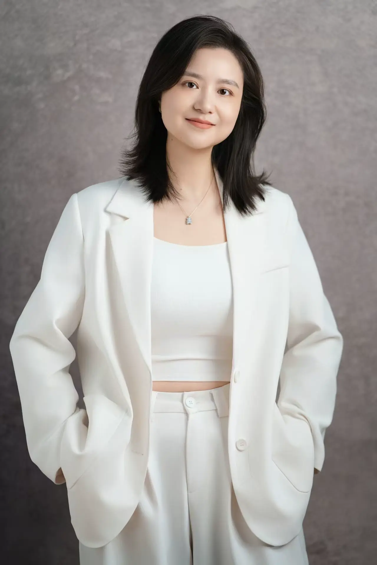 李勋导演